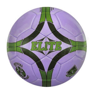 Best Selling High Quality Premium Customizable Logo Soccer Ball Made of PU PVC New Arrival <b>Training</b> <b>Football</b> with Promotions - Product Image 5