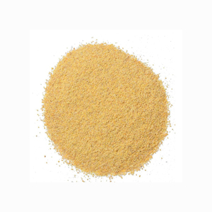 Harina de soja de grado premium 48% proteínas para alimentación animal/harina de soja orgánica - Product Image 4