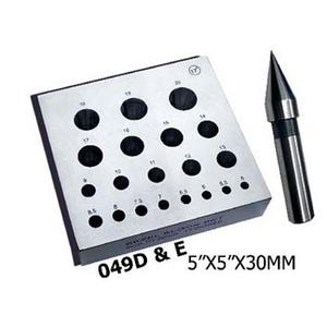 Producto de excelente calidad, caja de ajuste de bisel, uso para accesorios de joyería, herramientas, herramienta de joyería, uso de la empresa más baja de alta calidad para - Product Image 1