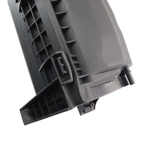 Conjunto de filtro de aire seco para motores automotrices 9678431880 Peugeot 2008 508 308S - Product Image 3