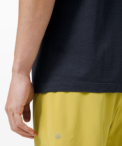 เสื้อยืดคอตตอนเจอร์ซีย์แบบใหม่ สไตล์ลำลอง ผ้าฝ้ายออร์แกนิคแท้ สำหรับผู้ชาย เสื้อยืดผู้ชาย ผ้าฝ้าย 100% เสื้อยืดเจอร์ซีย์ราคาถูก - Product Image 4