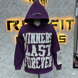 Diseña tu propio estilo Sudadera con capucha personalizada con estampado personalizado a precios económicos del mejor fabricante Sudaderas personalizadas para hombre Sudaderas para hombre - Product Image 1