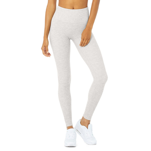 Best Designed <b>Legging</b> Running Yoga Workout Women Leggy Custom Gym Fitness Wholesale Pants Slim Fitness <b>Leggings</b> - Product Image 1