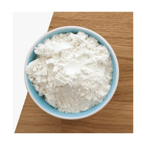 Almidón de Maíz Ceroso Modificado de Grado Alimenticio - Product Image 6