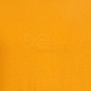 Camisetas de Hombre Recién Llegadas, 100% Algodón, Diseño Personalizado, Ligeras, Transpirables, de Secado Rápido, Manga Corta, Moda Urbana, Casual - Product Image 3