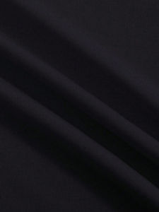 เสื้อยืดผ้าฝ้าย100% วินเทจสำหรับผู้ชายและผู้หญิงพิมพ์ลายซิลค์สกรีนพร้อมคุณสมบัติเป็นมิตรกับสิ่งแวดล้อม - Product Image 3