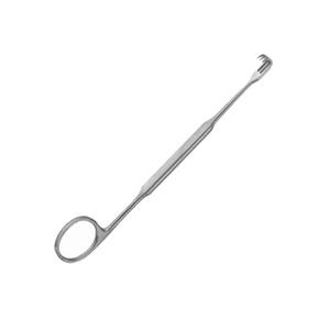 เครื่องมือผ่าตัดพลาสติก18ซม. โดย fsotho - Product Image 3