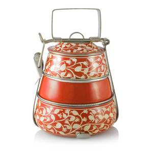 King-fiambrera de acero inoxidable para niños, de varios colores fiambrera, venta directa de fábrica internacional, nuevo diseño - Product Image 5