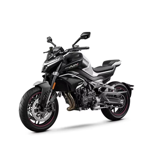 Bán Buôn Giá Rẻ Dành Cho Người Lớn Mới <span class=keywords><strong>Cf</strong></span>/Moto 800nk Thể Thao Na/ked Xe Máy Với <span class=keywords><strong>2</strong></span>-Năm Bảo Hành Sẵn Sàng Để Tàu - Product Image 1