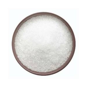 Icumsa 100น้ำตาลทรายขาวเกรดอาหารสำหรับบริการและการผลิตอาหารระดับโลก - Product Image 2