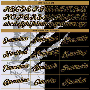 Maillots de basket-ball unisexes personnalisés de haute qualité, imprimés par sublimation, respirants, anti-transpiration, pour l'été, tailles plus grandes - Product Image 3