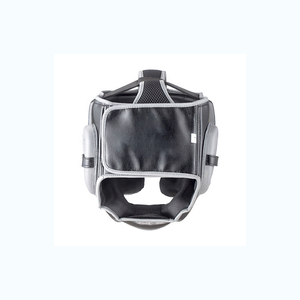 Protège-tête de boxe 2026 – Équipement de boxe personnalisé – Protection de tête pour la boxe - Product Image 6