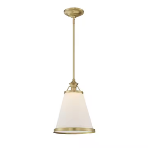 Lámpara colgante de hierro decorativa para decoración de sala de estar, instalación de techo para uso en bar, precio al por mayor de Azora Industries - Product Image 5