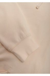 Sweat à capuche pour hommes de la meilleure qualité à prix raisonnable Top Produit Sweat à capuche pour hommes Fabrication Streetwear pour hommes à capuche à vendre - Product Image 5