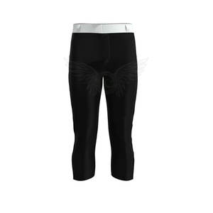 Tenue d'équipe personnalisée, ensemble d'uniformes de baseball pour hommes, meilleure vente d'uniforme de baseball respirant personnalisé - Product Image 6