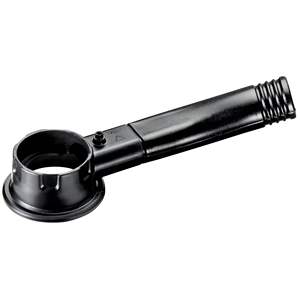 Herramienta Multiusos Inalámbrica de 18V con Batería de Iones de Litio y Estuche - Product Image 1