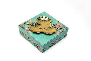 Storage <b>Baskets</b> for Diwali Corporate Wedding Anniversary New Year Birthday Her <b>Mothers</b> <b>Day</b> Valentine Gifts Etc. - Product Image 4