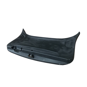 OPEL Zafira Tourer (2010-) (10>) PANNEAU INTÉRIEUR DE COFFRE 11E-00542 - Product Image 3