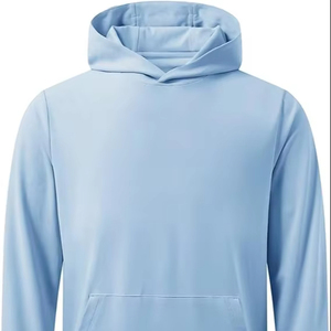 Sweat à capuche pour enfants imprimé personnalisé inspiré des tendances avec une sensation de chaleur et un look contemporain pour la mode d'automne Confortable Durable Unisexe - Product Image 1