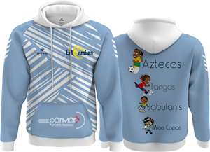 Sweat-shirt à capuche sport personnalisé 2024, sublimation, hommes, polyester de haute qualité, polaire, impression 3D, poche kangourou, vêtements d'hiver - Product Image 5