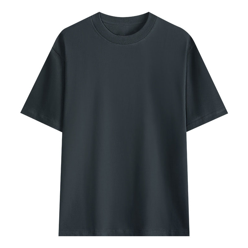 Carbon gray