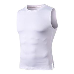 ชุดมวย MMA กางเกงขาสั้นสำหรับออกกำลังกายและศิลปะการต่อสู้เสื้อเจอร์ซี่พิมพ์โลโก้ตามสั่ง - Product Image 5