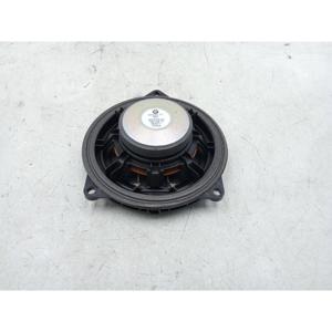 Altavoz para MINI Serie One (F56) (18>21) 9274700-04 - Product Image 6