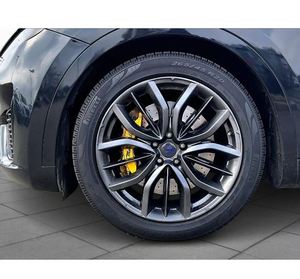 Levante S GranSport AWD 2019 en excellent état - Prêt à être expédié - Product Image 5