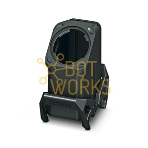 Phoenix Contact 1407631 - Nuovo - Product Image 1