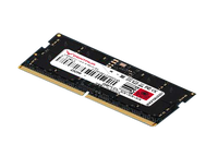 Mémoire RAM DDR5 pour ordinateur portable Centaur Original Chipset SODIMM 8 Go 16 Go 32 Go DDR 5 4800 5000 5200 5600 6000 pour ordinateur portable (sortie d'usine)