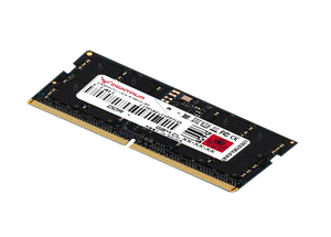 סנטאור מקורי chipset sdimmemia <span class=keywords><strong>RAM</strong></span> ddr5 מחשב נייד 8 ג 'יגה-בתים 16GB <span class=keywords><strong>RAM</strong></span> dr 5 4800 5000 5200 5600 6000 32gb מחברת מפעל - Product Image 2