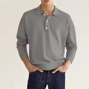 Camisetas de Verano Premium Personalizadas para Mujer, Estilo Casual, Manga Corta, Tipo Polo, Tejido Suave, por el Fabricante - Product Image 1