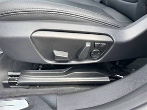 Construido 2024 B M W 2 Series 228i Gran Coupe 4dr Sedan - Product Image 5