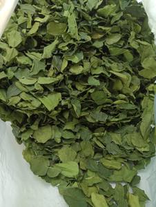 ใบมะนาวมะนาวอบแห้งสินค้าจากเวียดนาม - Product Image 2