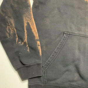 Sweats à capuche personnalisés pour hommes 2026 – Vêtements décontractés sur mesure – Vente en gros – Qualité supérieure pour adultes - Product Image 5