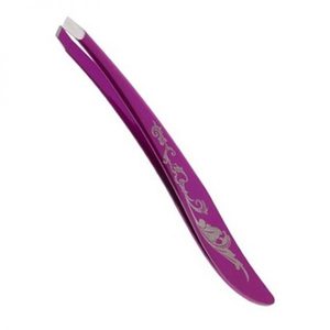 VETERINARY INSTRUMENTS - Product Image 6