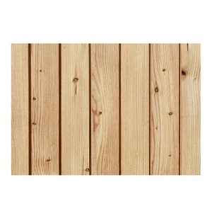 Madera de Alerce Europeo de Alta Calidad en Venta, Madera Económica y Duradera para Construcción, Fabricación de Muebles y Uso en Exteriores - Product Image 6