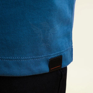 Camiseta sin mangas para hombre de calidad premium, suave, ideal para el verano, fitness y uso casual. - Product Image 6