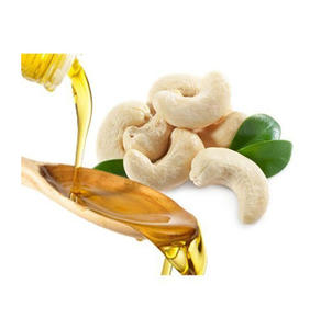 Aceite de Anacardo de Alta Demanda - Aceite con Sabor Ligero a Nuez para Gastronomía Fina, Restaurantes y Venta Minorista de Alimentos Especiales - Product Image 5