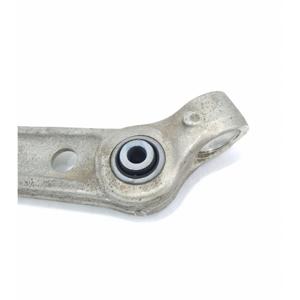 Brazo de suspensión delantero derecho BMW Serie 5 Touring (G31) 6861182 (17>) - Product Image 2