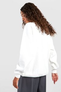 Top de moda de mujer de alta calidad premium de gran tamaño con manga caída hecha en Pakistán - Product Image 4