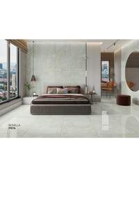 NOVELLA PISTA BRILLANT 600X1200MM - Product Image 3