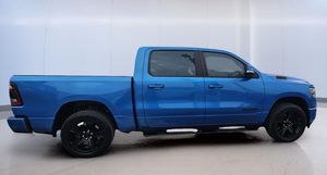 RAM 1500 d'occasion 2022 - Product Image 4