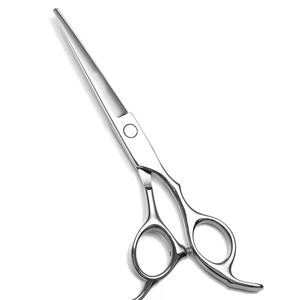 Ciseaux de coiffure professionnels, ciseaux de barbier, ciseaux de coupe de cheveux, meilleures performances, ciseaux de coiffure - Product Image 2