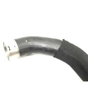 TUBO INTERCOOLER MINI Countryman S 851133804 Diésel 2000 (16>) - Product Image 4