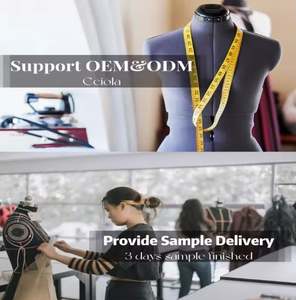 Venta al por mayor en blanco hombres Letterman Varsity chaquetas personalizadas sublimación bombardero chaqueta universitaria chaqueta de béisbol universitaria para hombres 2025 - Product Image 6