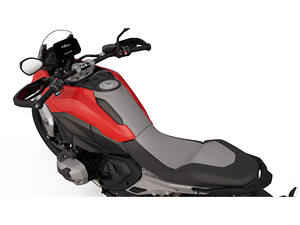 Oferta Increíble: Motocicleta R 1300 GS 2026 Nueva en Venta - Product Image 4