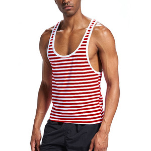 เสื้อกล้ามมีฮู้ดสำหรับใส่ออกกำลังกาย,เสื้อกล้ามนักเพาะกายแขนกุด - Product Image 6