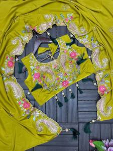 Shrug tendance pour les fêtes avec un ensemble Sharara pour les mariages et les fêtes à un prix abordable, chemisier Sharara pour l'exportation mondiale - Product Image 4