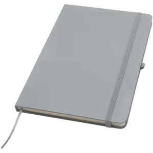 Cuadernos Personalizados Spectrum Plus A5, Libretas Personalizadas para Merchandising - Product Image 3